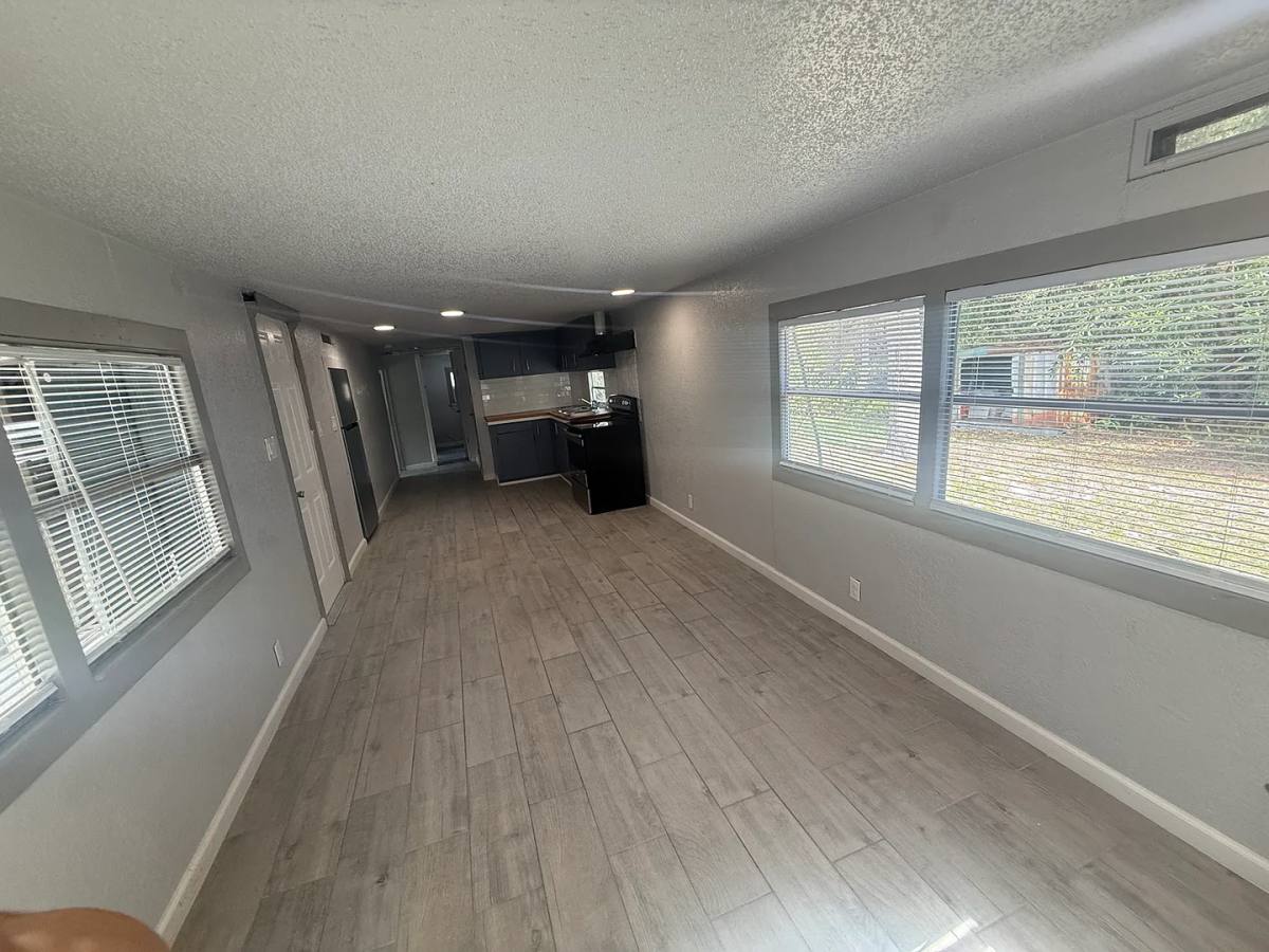 House for rent at 16425 Sunflower Trail-Lo, Orlando, FL 32828
