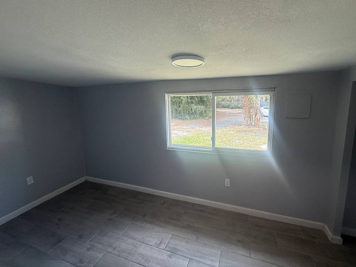 House for rent at 16425 Sunflower Trail-Lo, Orlando, FL 32828