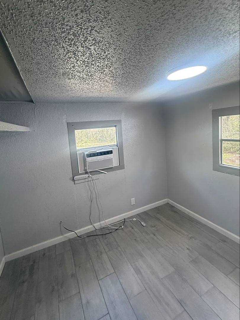 House for rent at 16425 Sunflower Trail-Lo, Orlando, FL 32828