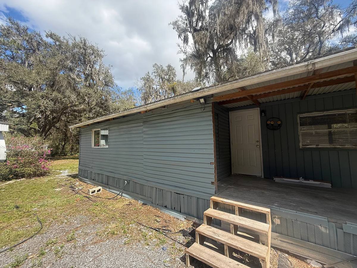 House for rent at 16425 Sunflower Trail-Lo, Orlando, FL 32828