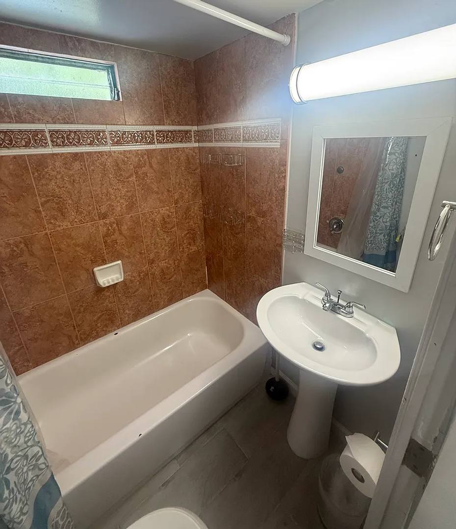 House for rent at 16425 Sunflower Trail-Lo, Orlando, FL 32828