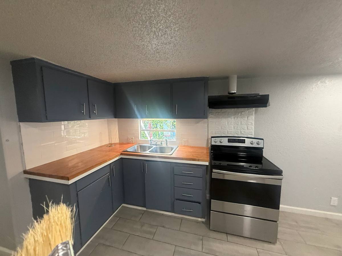 House for rent at 16425 Sunflower Trail-Lo, Orlando, FL 32828