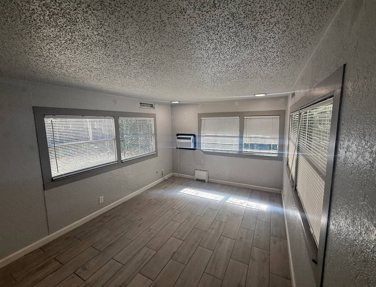 House for rent at 16425 Sunflower Trail-Lo, Orlando, FL 32828