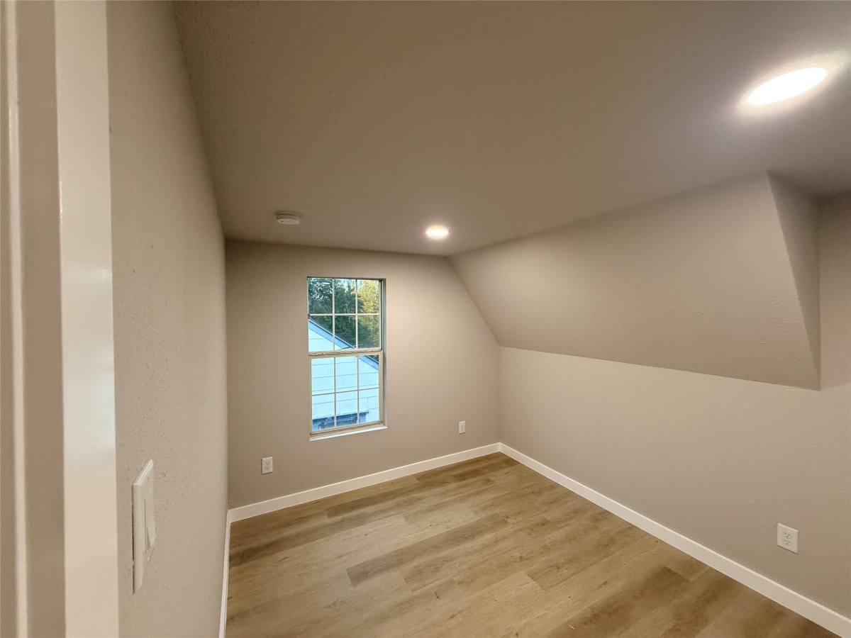 House for rent at 5238 Pease St, Houston, TX 77023