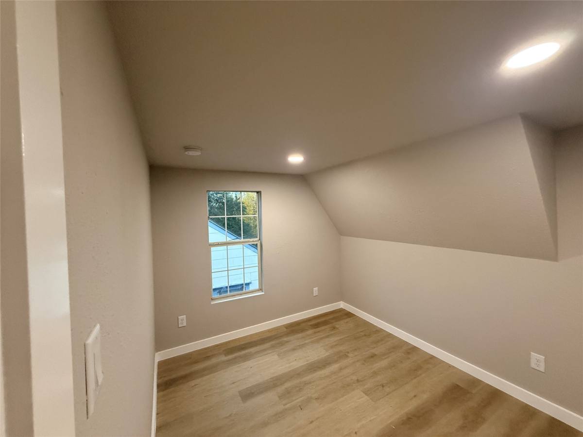 House for rent at 5238 Pease St, Houston, TX 77023