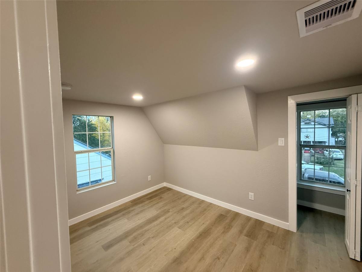 House for rent at 5238 Pease St, Houston, TX 77023