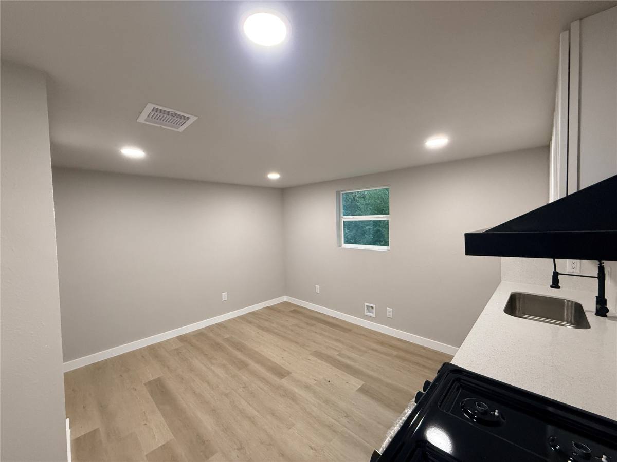 House for rent at 5238 Pease St, Houston, TX 77023