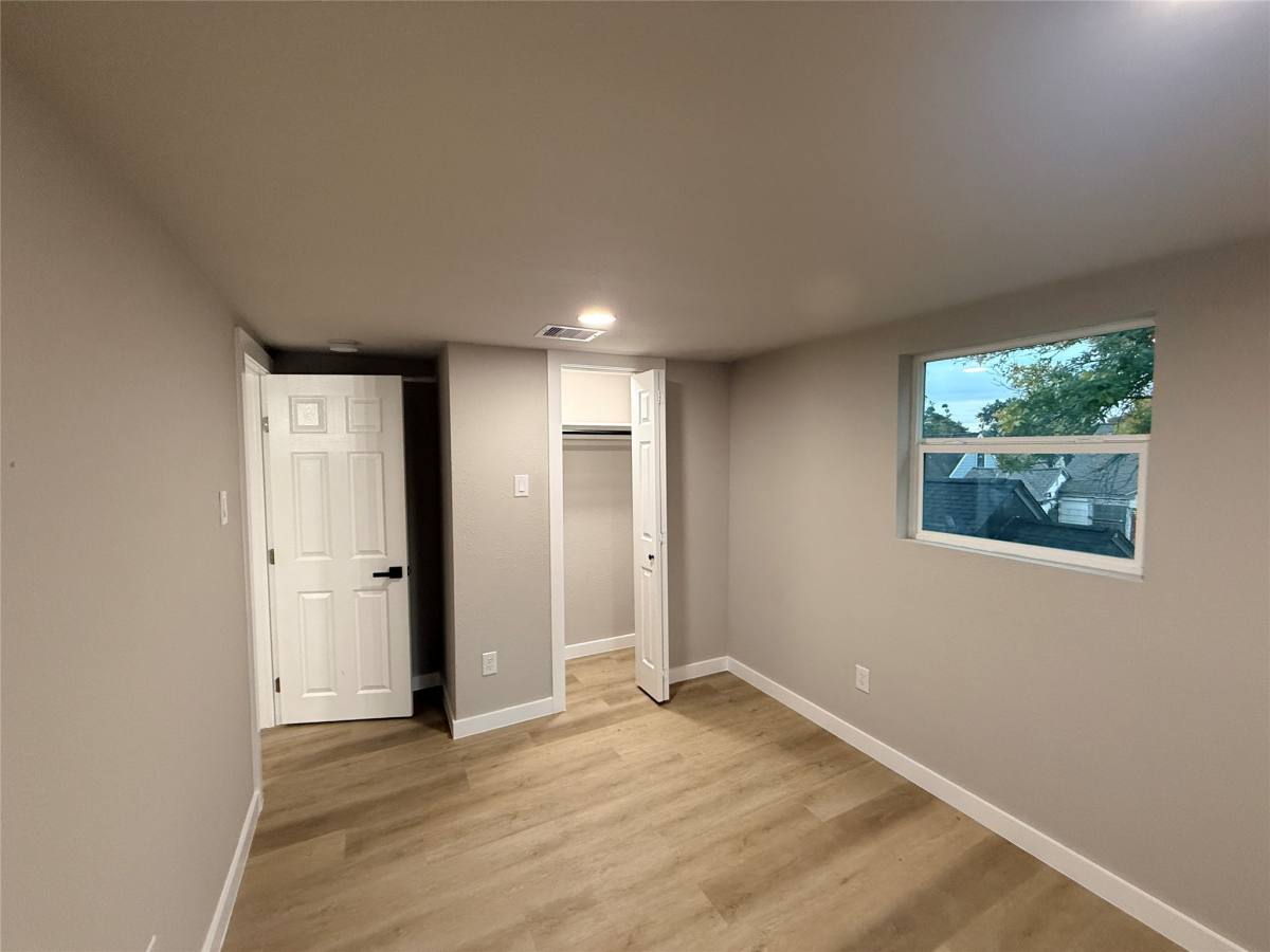 House for rent at 5238 Pease St, Houston, TX 77023