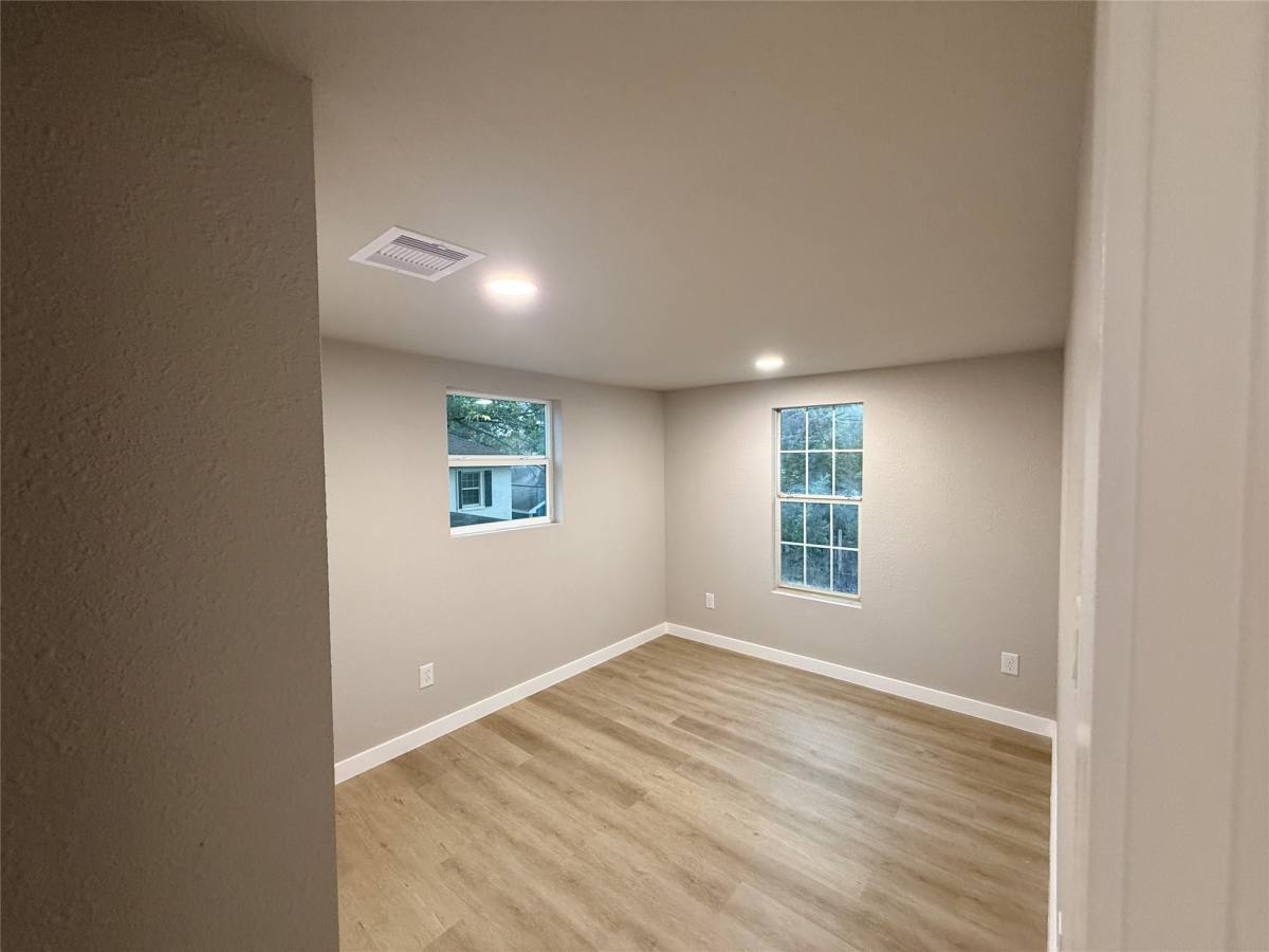 House for rent at 5238 Pease St, Houston, TX 77023