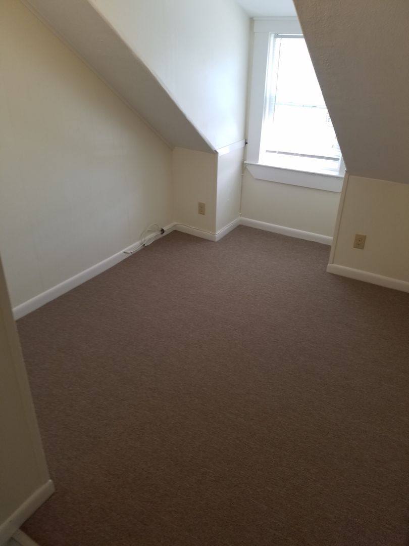 Apartment for rent at 19 Central St, Hudson, MA 01749