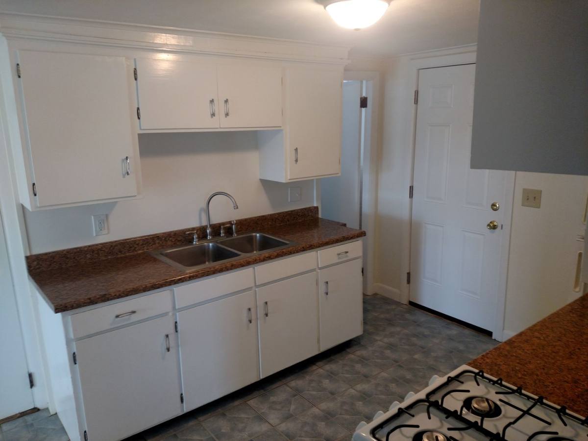 Apartment for rent at 19 Central St, Hudson, MA 01749