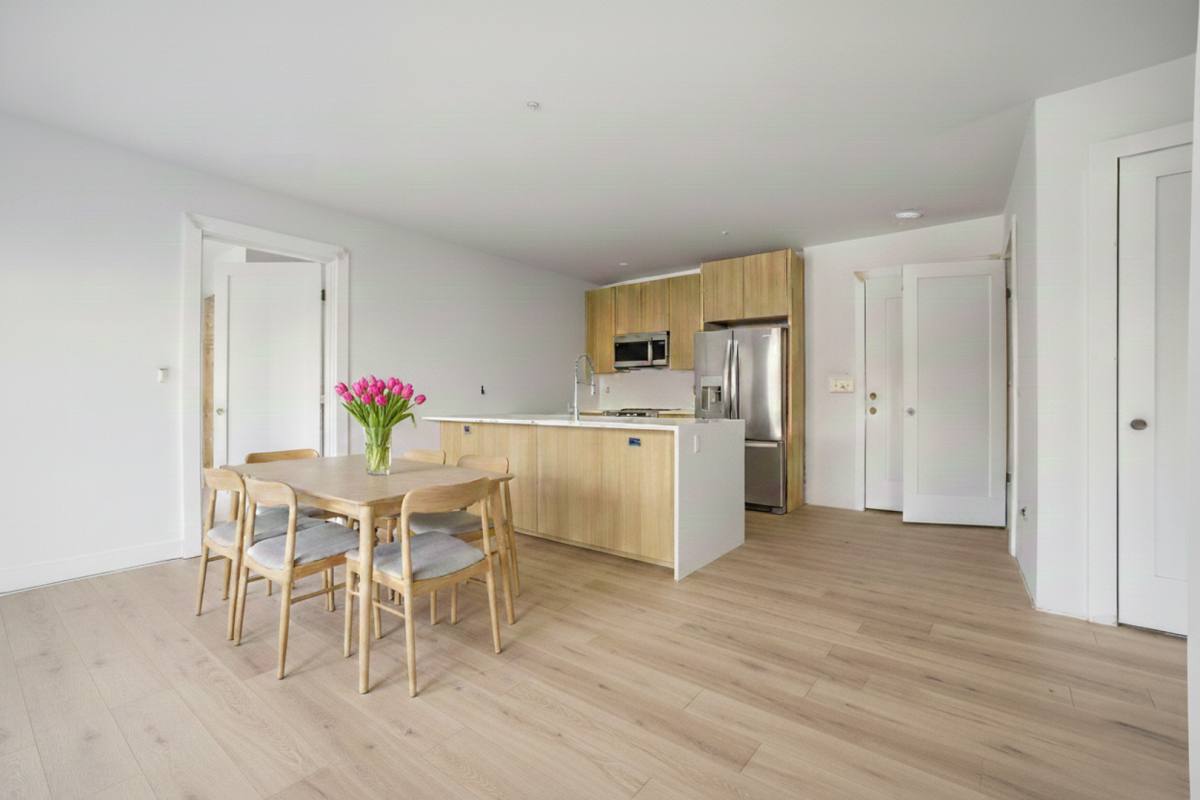 House for rent at 1036 Connomwealth Ave, Allston, MA 02134