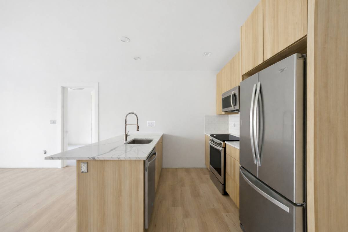 House for rent at 1036 Connomwealth Ave, Allston, MA 02134