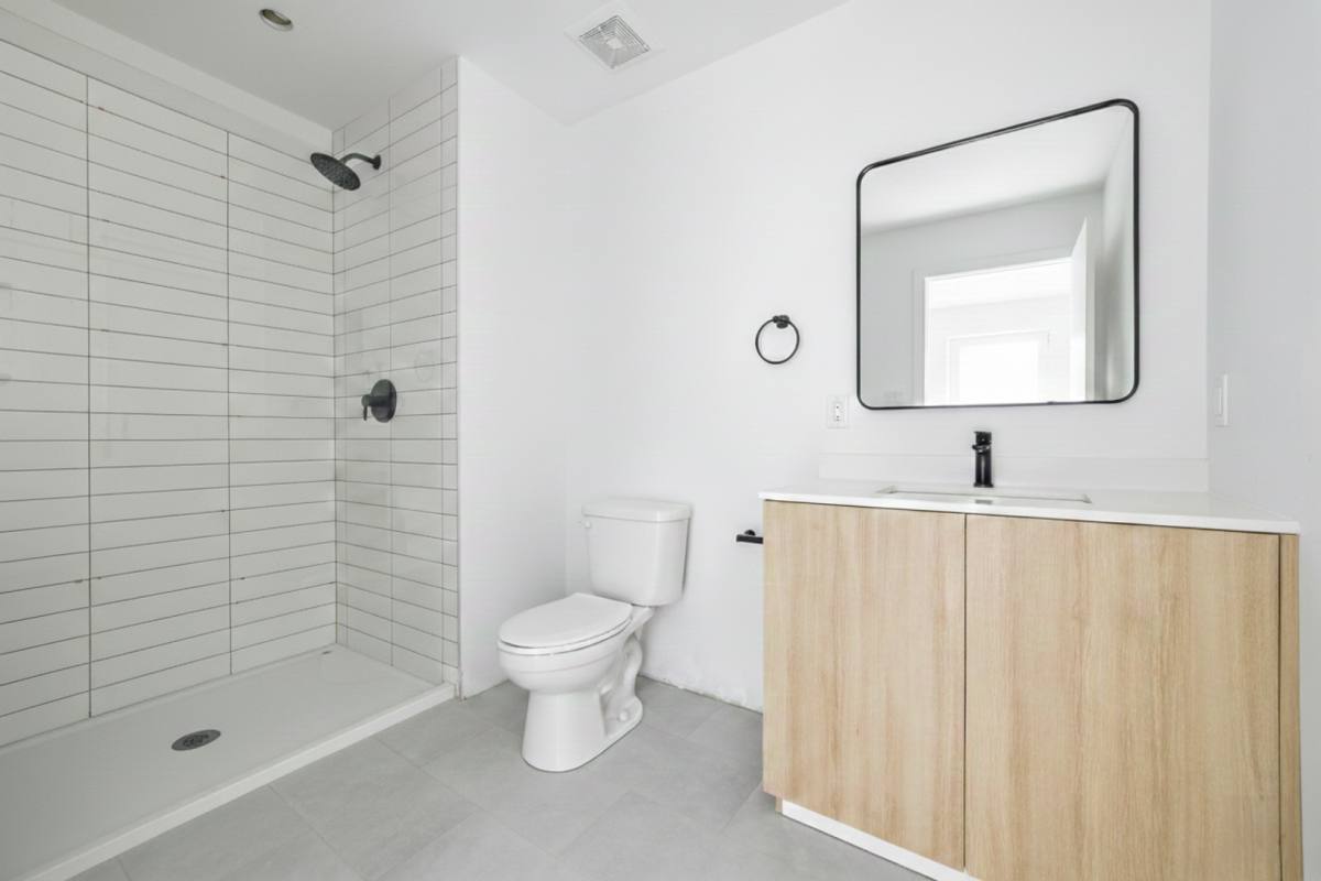 House for rent at 1036 Connomwealth Ave, Allston, MA 02134