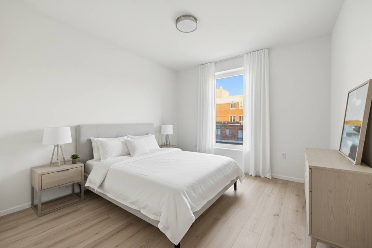 House for rent at 1036 Connomwealth Ave, Allston, MA 02134