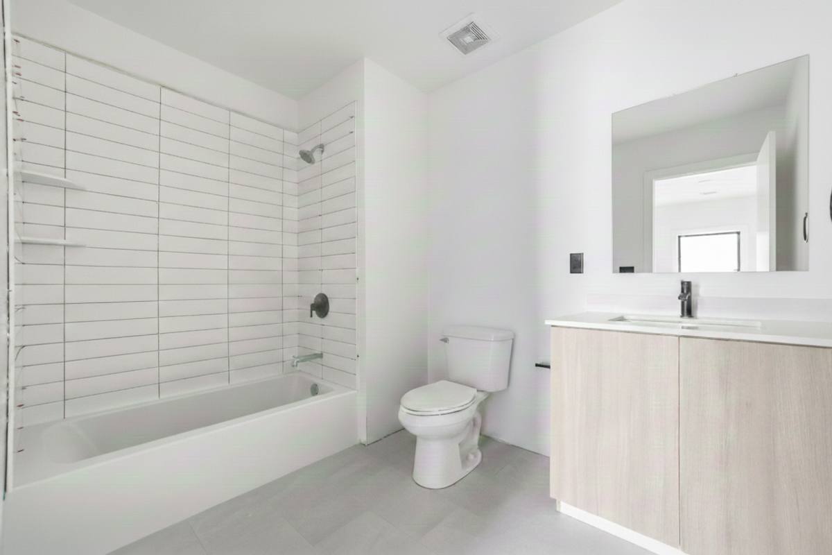 House for rent at 1036 Connomwealth Ave, Allston, MA 02134