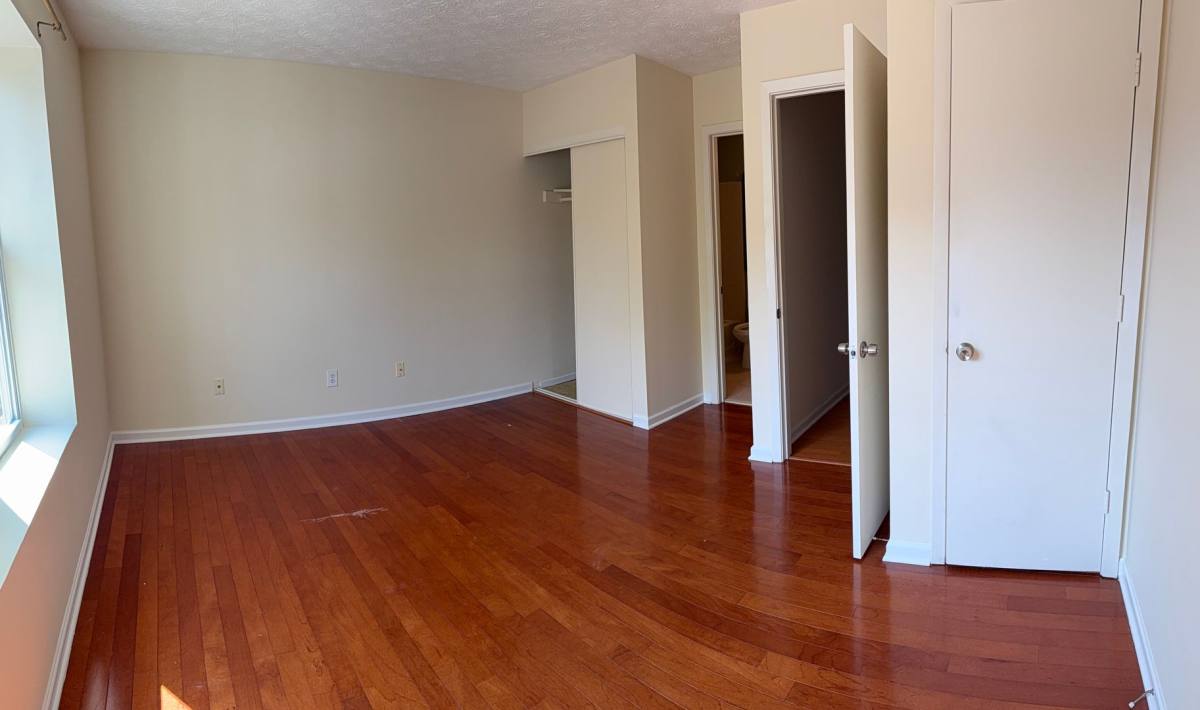 Townhouse for rent at 6741 Trafalgar Square, Norcross, GA 30093