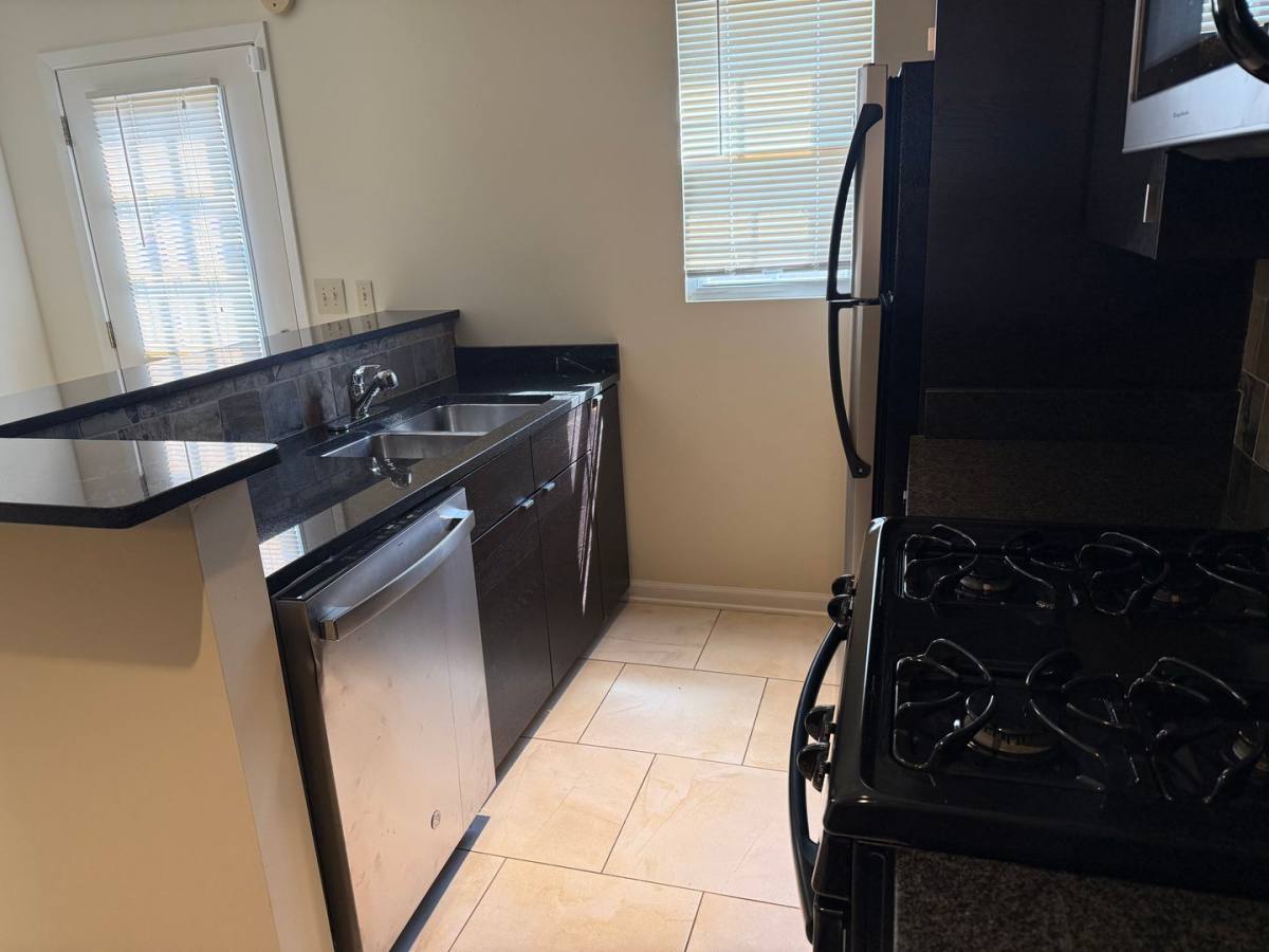 Townhouse for rent at 6741 Trafalgar Square, Norcross, GA 30093