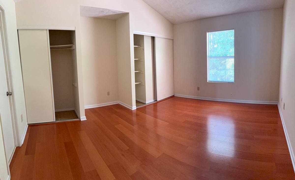 Townhouse for rent at 6741 Trafalgar Square, Norcross, GA 30093