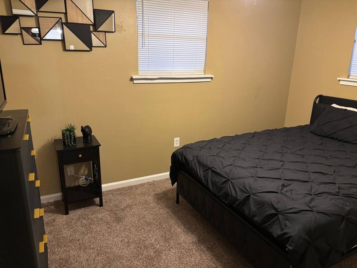 House for rent at 5000 Cardenas Dr, New Orleans, LA 70127