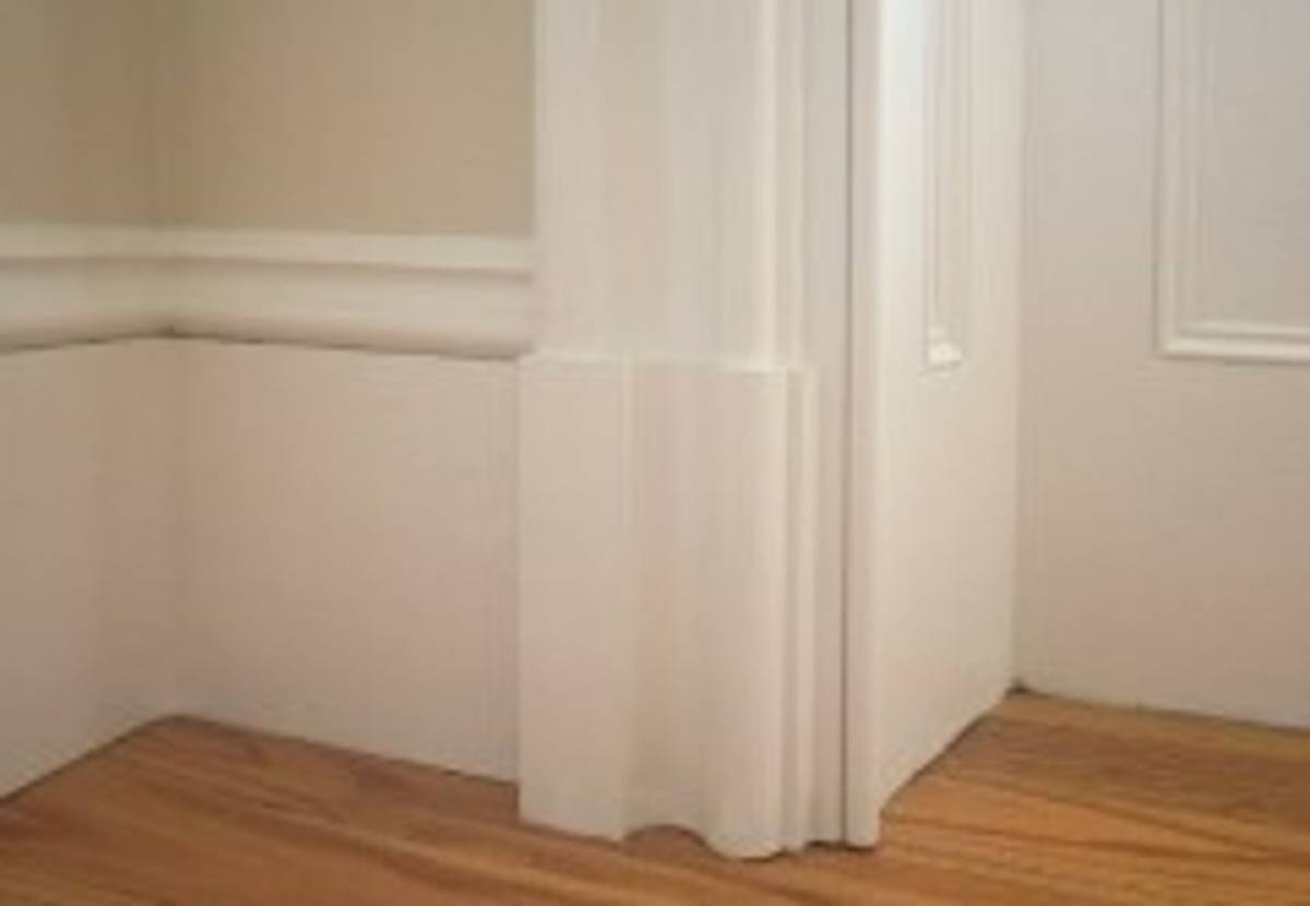 Apartment for rent at 658 Mass Ave #5, Boston, MA 02118