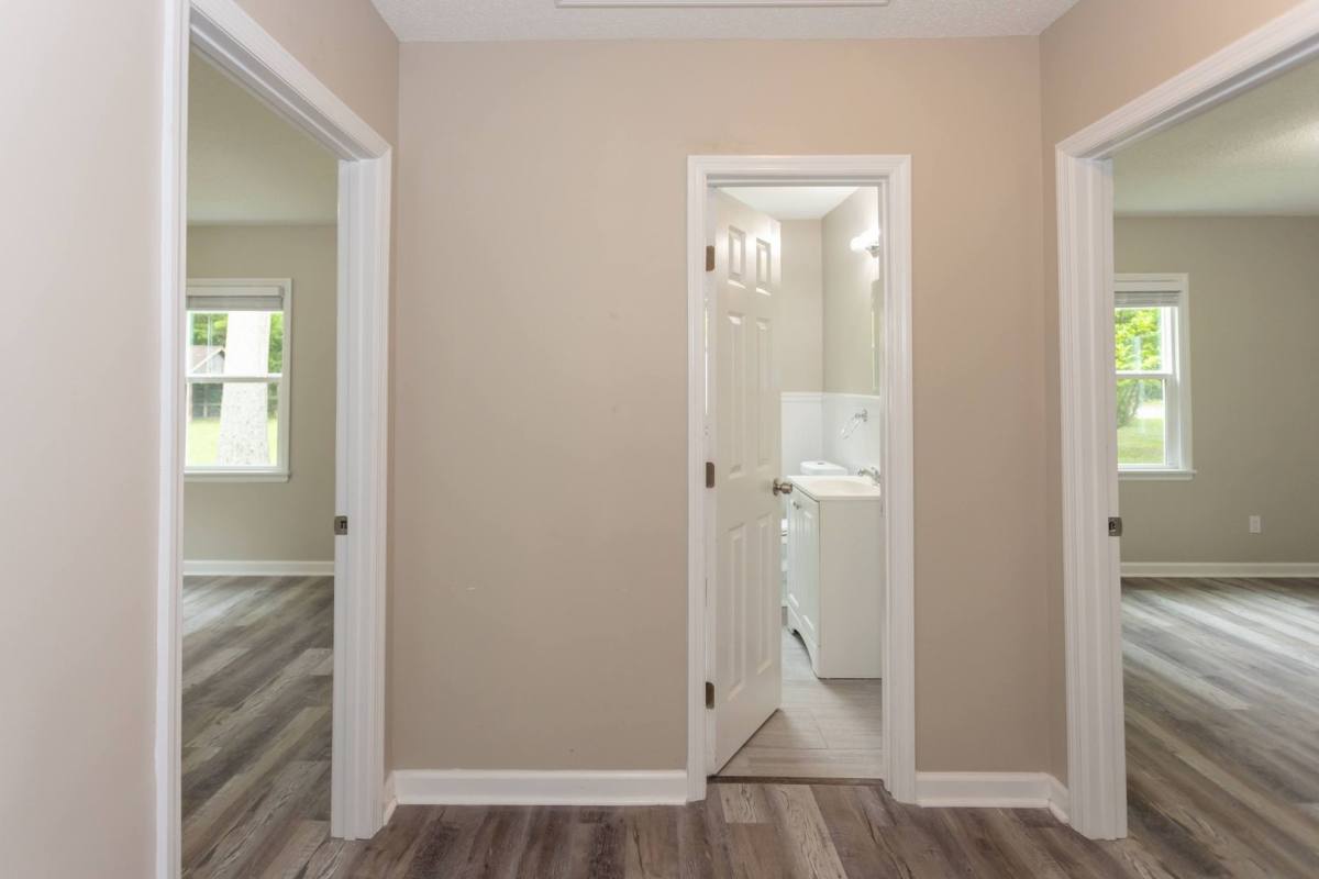 House for rent at 117 Carolina Ave, Sumter, SC 29150