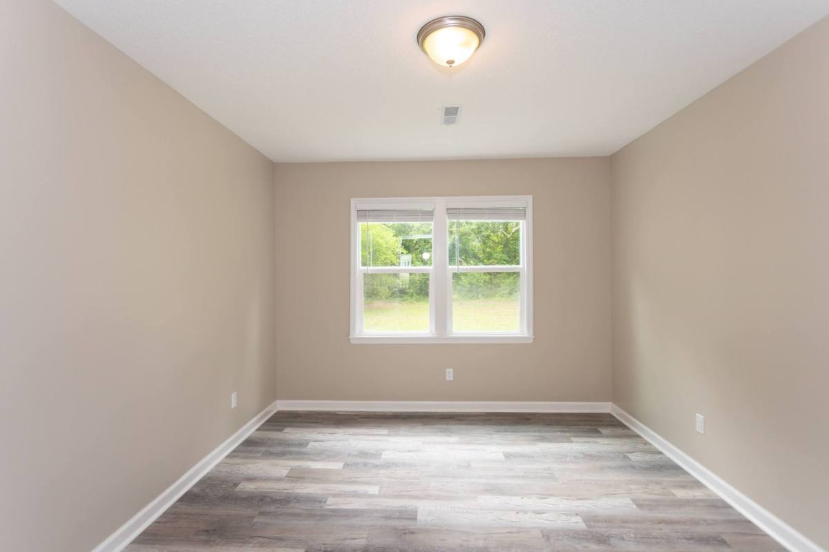 House for rent at 117 Carolina Ave, Sumter, SC 29150