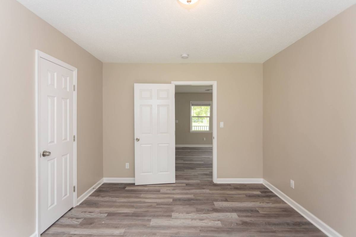 House for rent at 117 Carolina Ave, Sumter, SC 29150