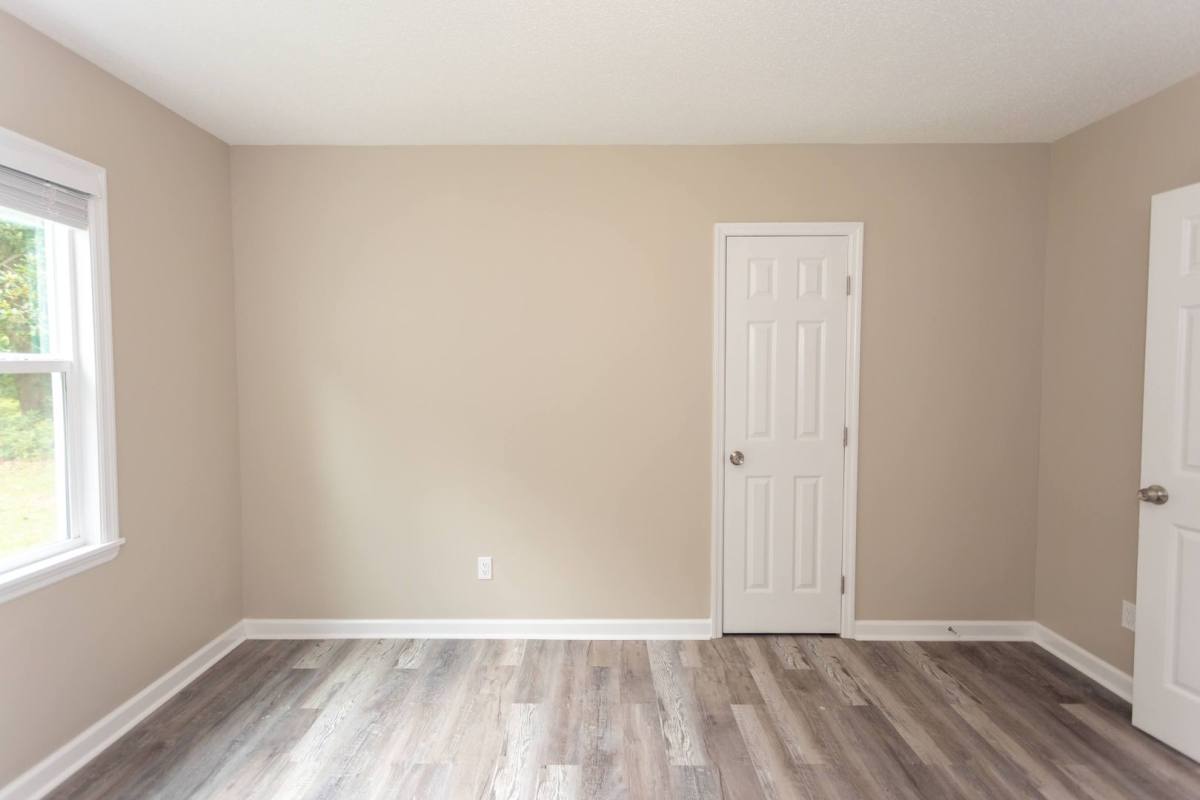House for rent at 117 Carolina Ave, Sumter, SC 29150