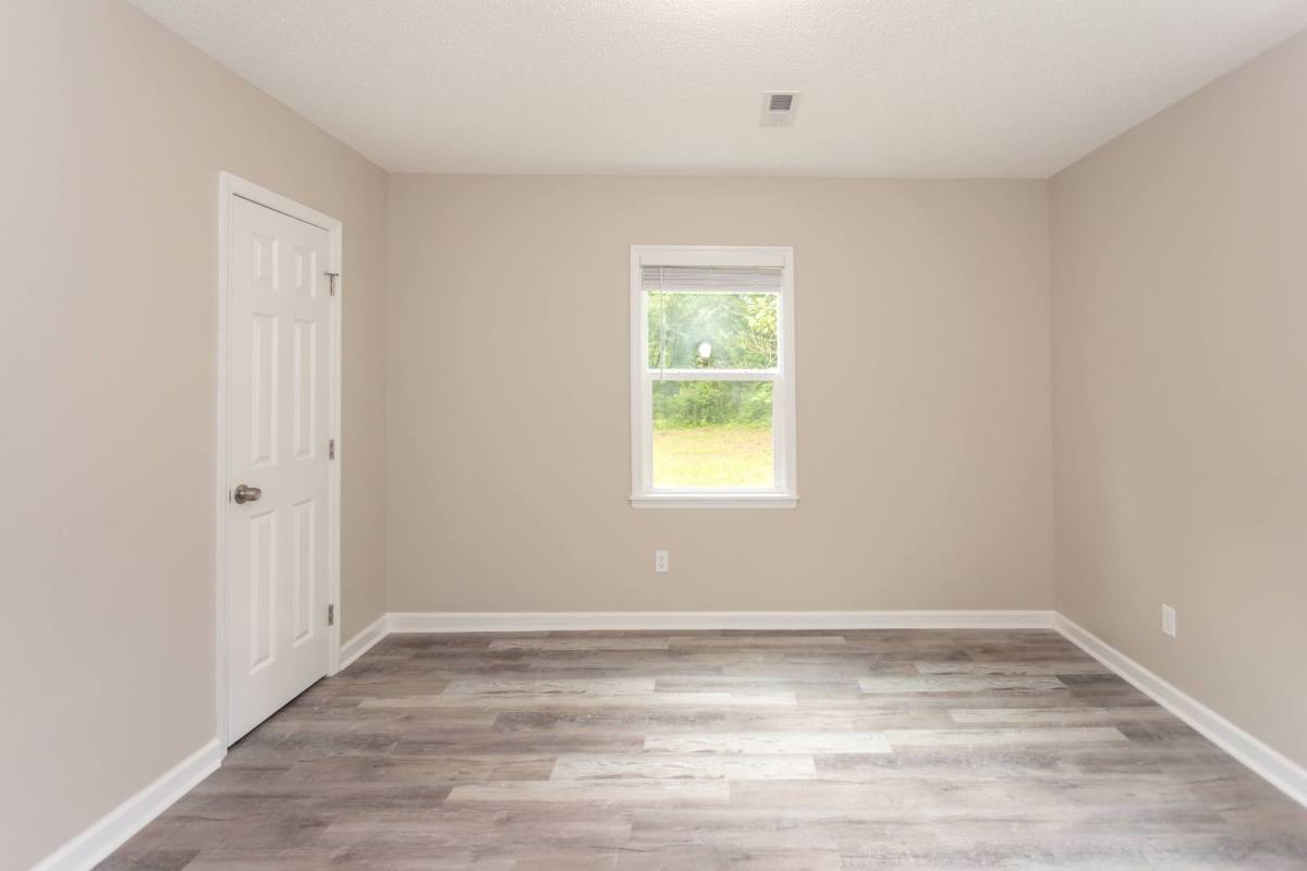 House for rent at 117 Carolina Ave, Sumter, SC 29150