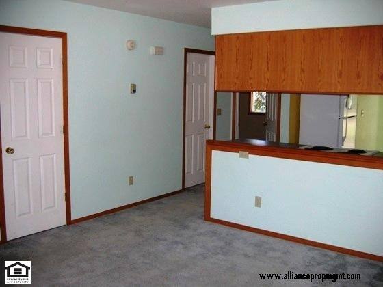 Townhouse for rent at 205 S Yellowstone, Bozeman, MT 59718