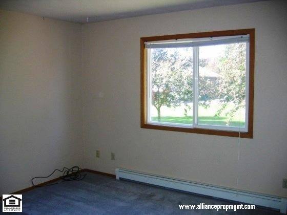 Townhouse for rent at 205 S Yellowstone, Bozeman, MT 59718