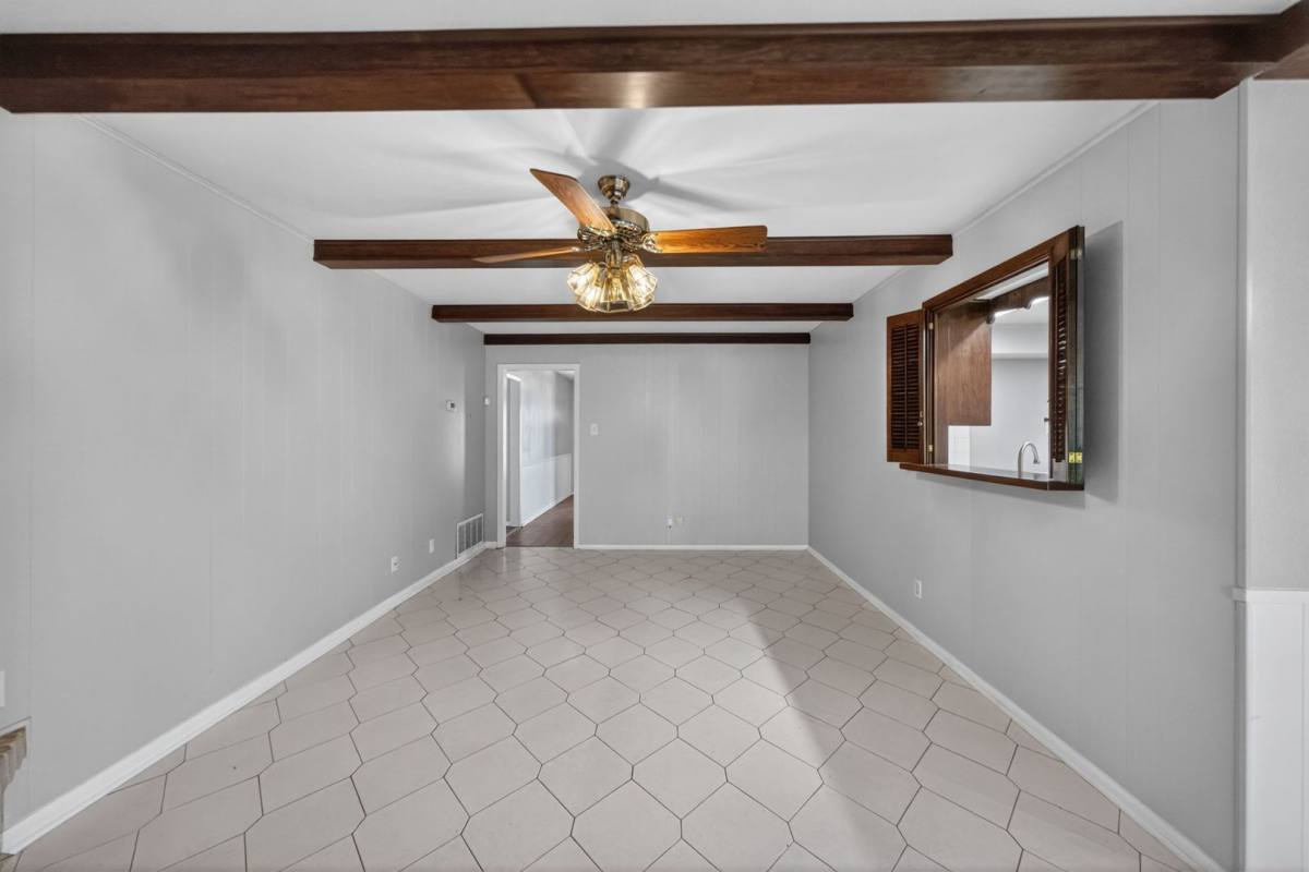 House for rent at 3743 Newrock Dr, San Antonio, TX 78230