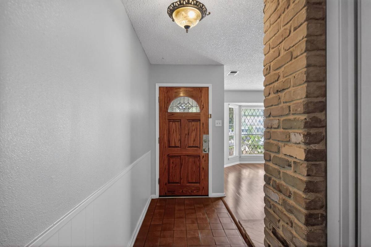 House for rent at 3743 Newrock Dr, San Antonio, TX 78230