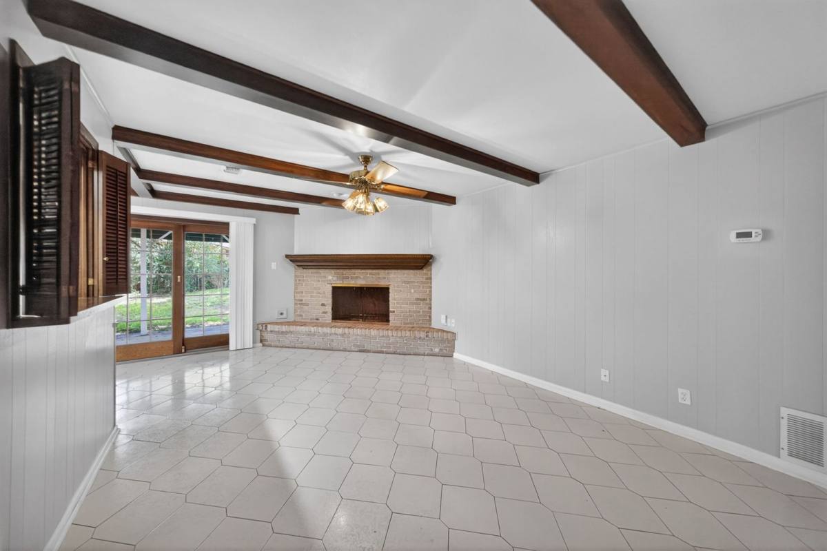 House for rent at 3743 Newrock Dr, San Antonio, TX 78230