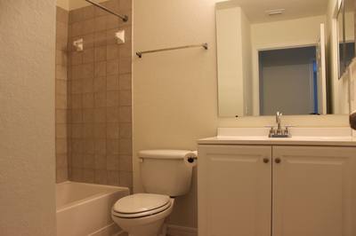 Townhouse for rent at 14880 Pleasant Bay Lane, Naples, FL 34119