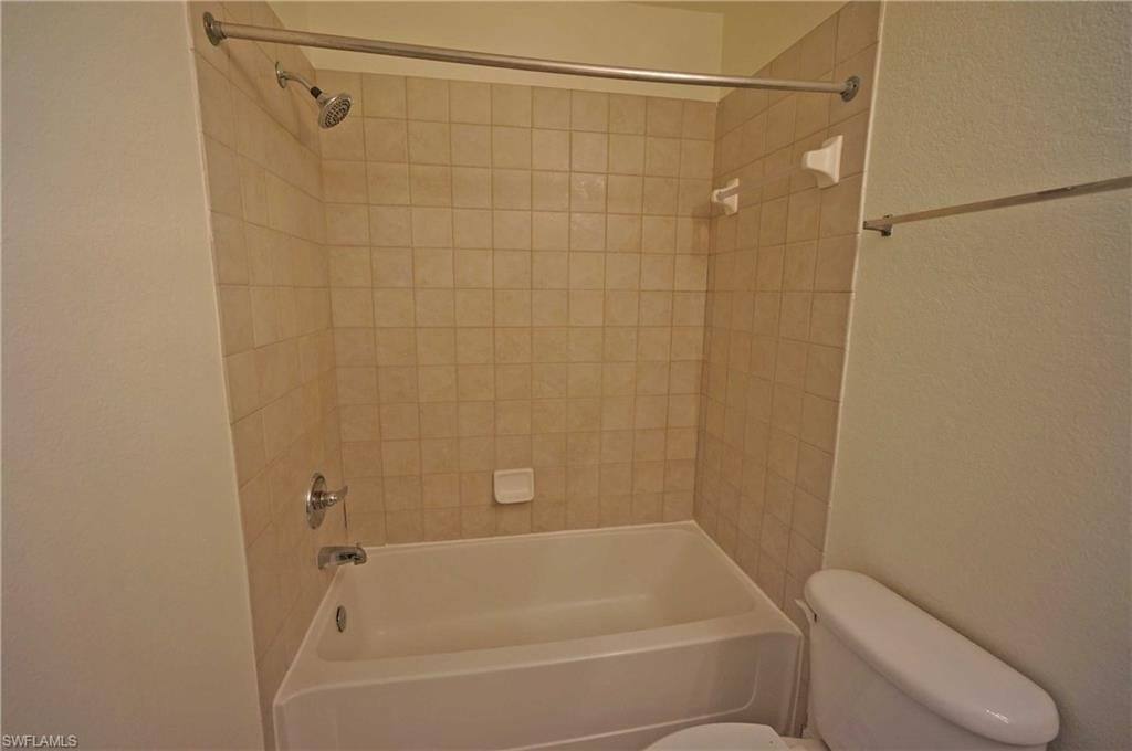 Townhouse for rent at 14880 Pleasant Bay Lane, Naples, FL 34119