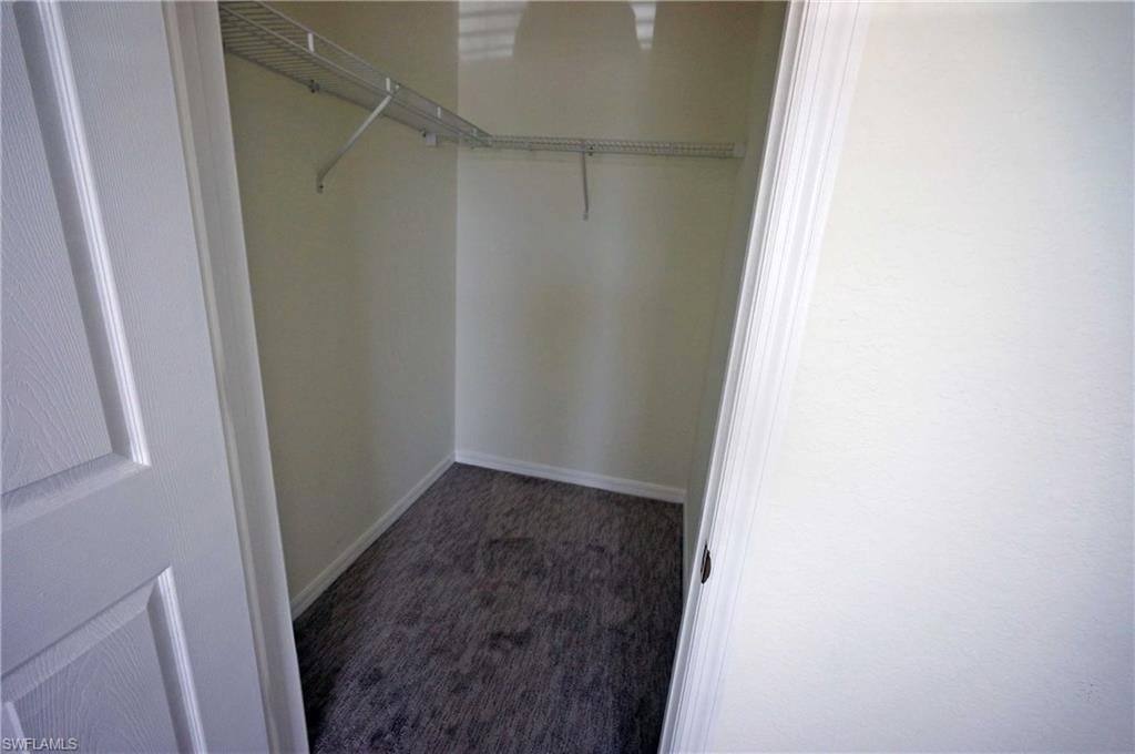 Townhouse for rent at 14880 Pleasant Bay Lane, Naples, FL 34119