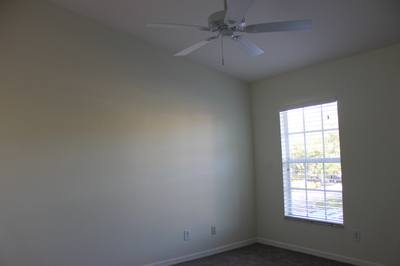Townhouse for rent at 14880 Pleasant Bay Lane, Naples, FL 34119