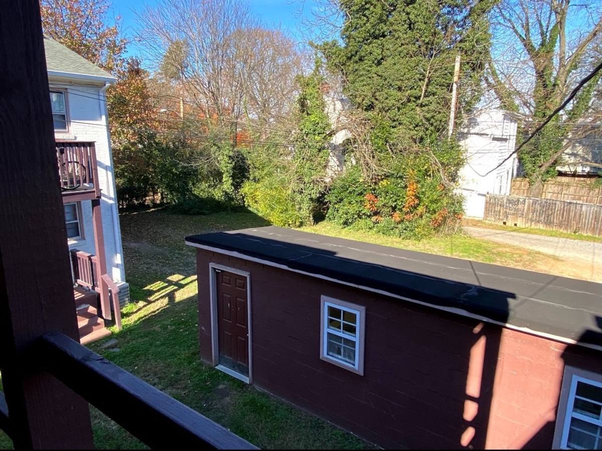 Apartment for rent at 3322 Ellwood Ave, Richmond, VA 23221