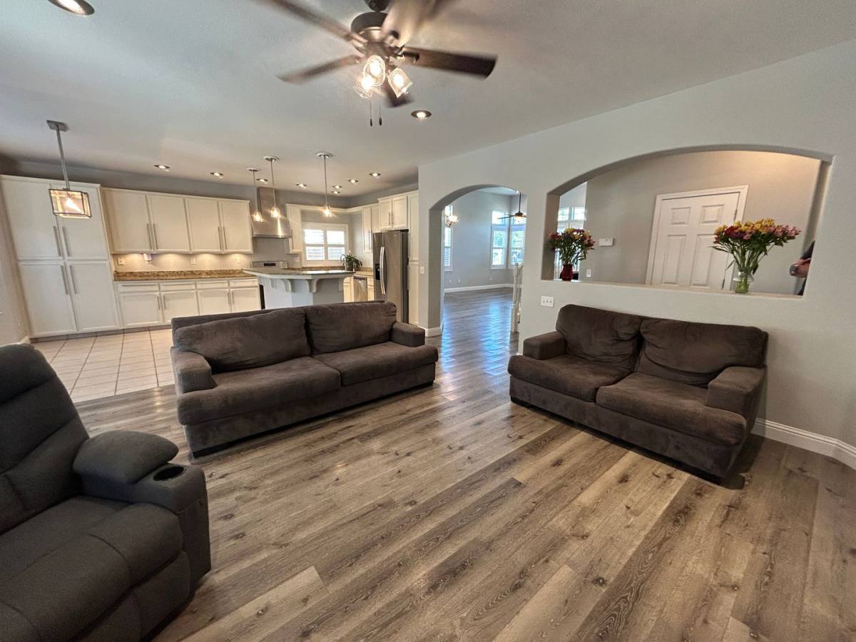 House for rent at 3052 Red Oak Court, Turlock, CA 95382