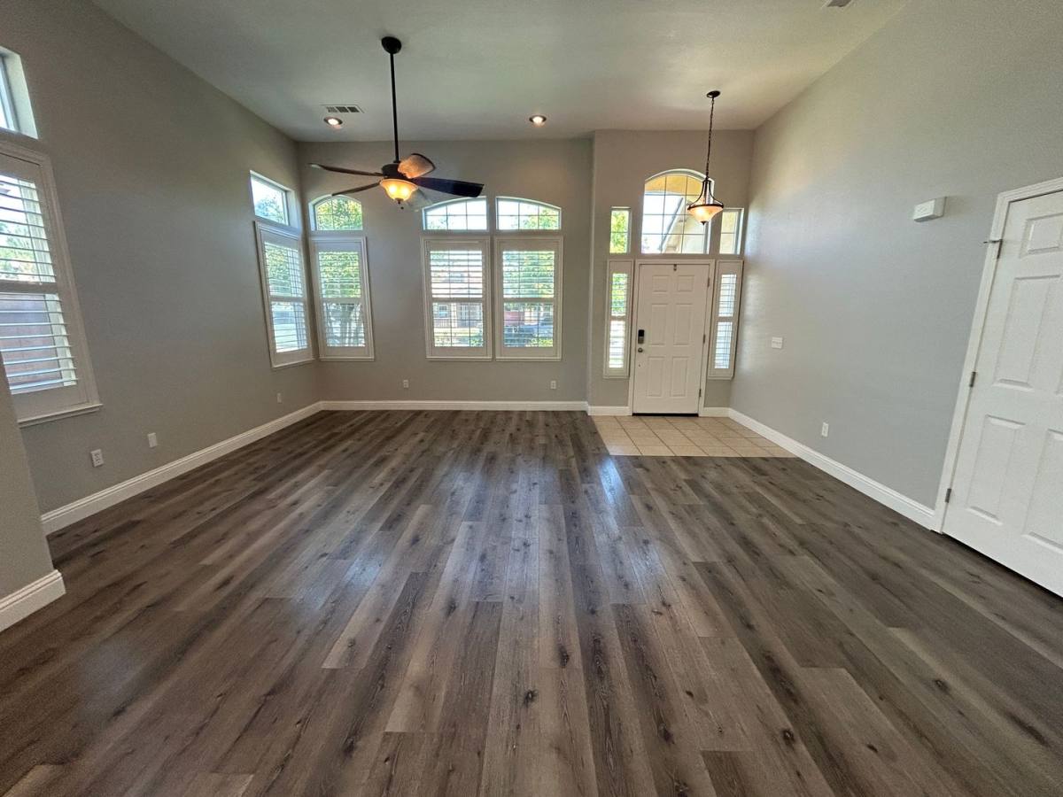 House for rent at 3052 Red Oak Court, Turlock, CA 95382