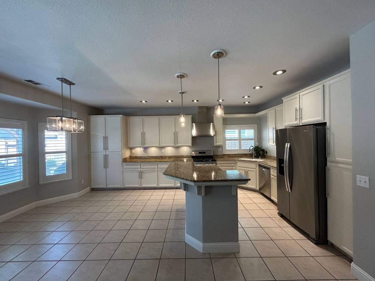 House for rent at 3052 Red Oak Court, Turlock, CA 95382