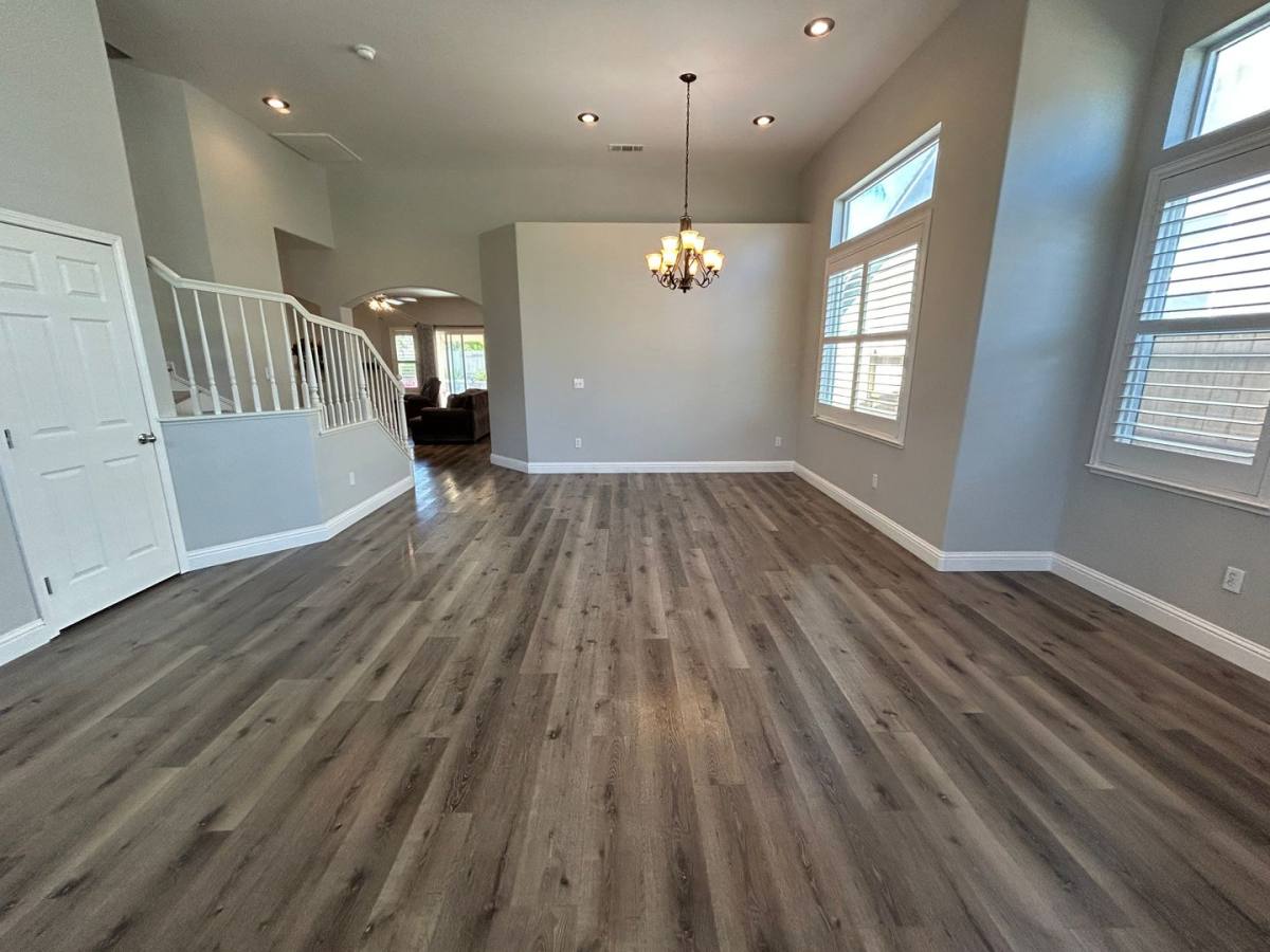 House for rent at 3052 Red Oak Court, Turlock, CA 95382