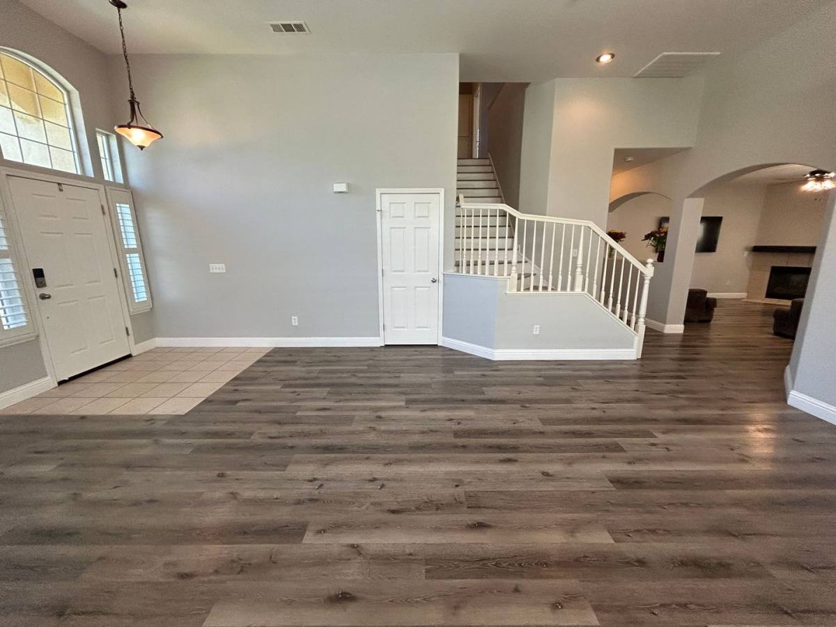 House for rent at 3052 Red Oak Court, Turlock, CA 95382