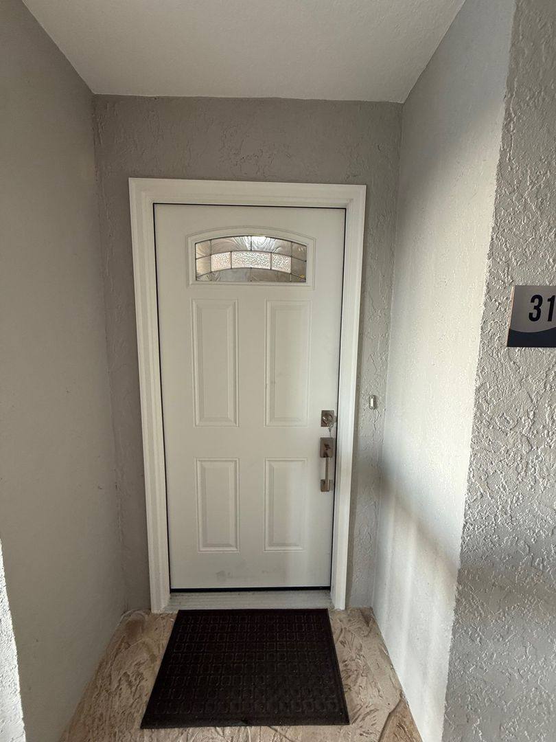 Condo for rent at 1477 Park Beach Circle, Punta Gorda, FL 33950