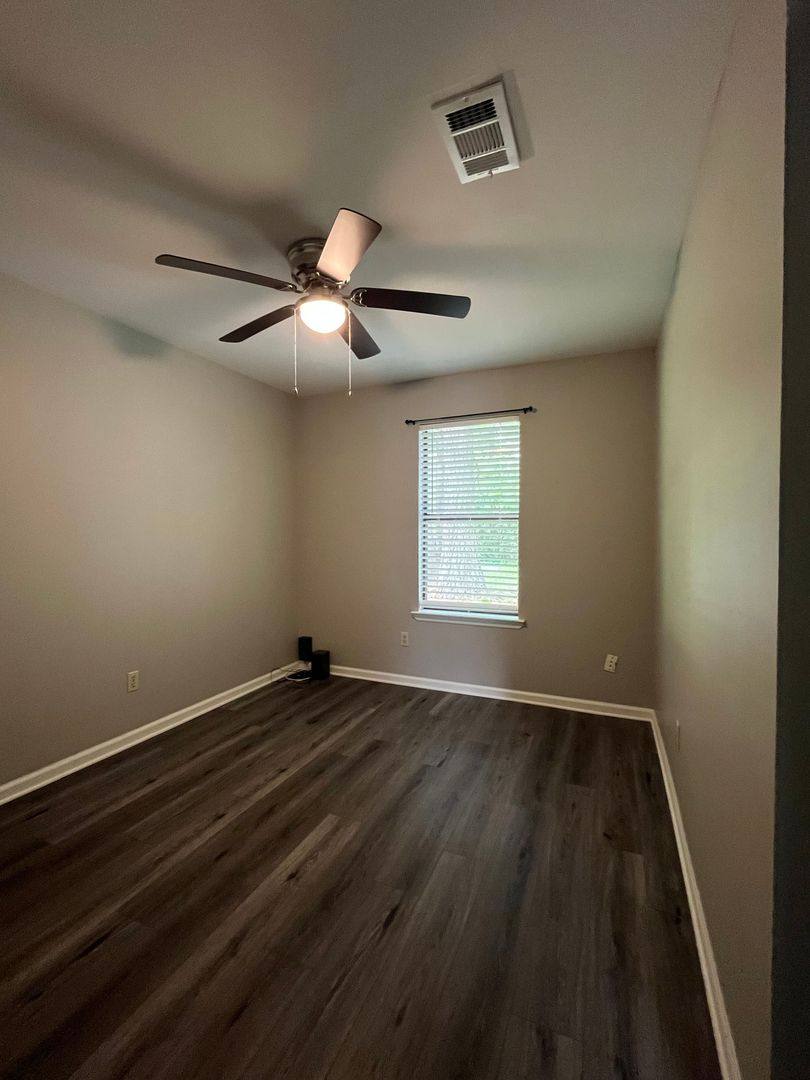 Apartment for rent at 218 Bellevue Circle, Jacksonville, AR 72076