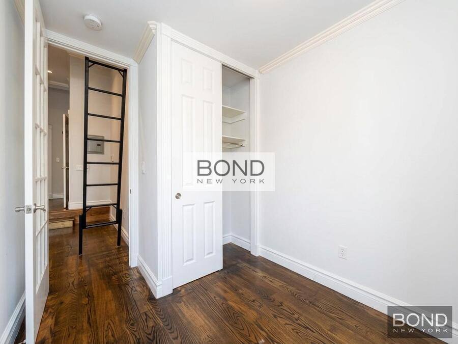Apartment for rent at 234 W 14th St #B, New York, NY 10011