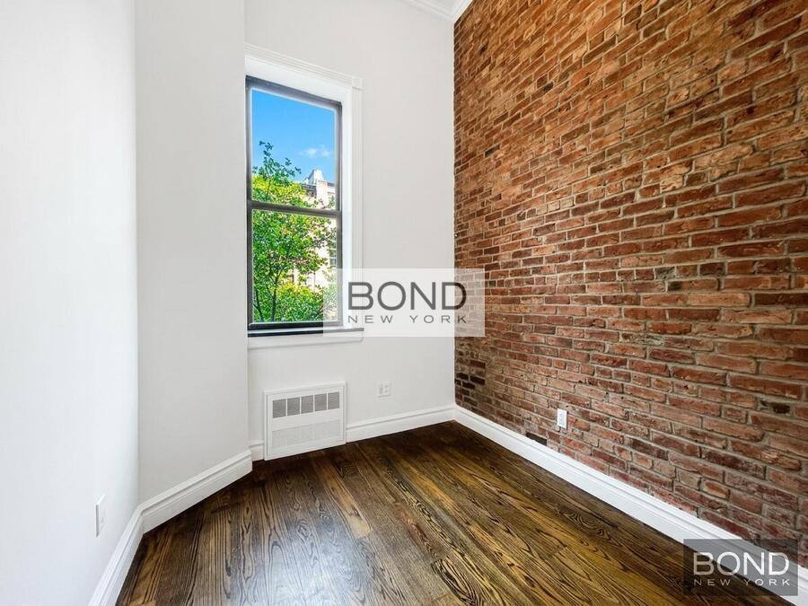 Apartment for rent at 234 W 14th St #B, New York, NY 10011