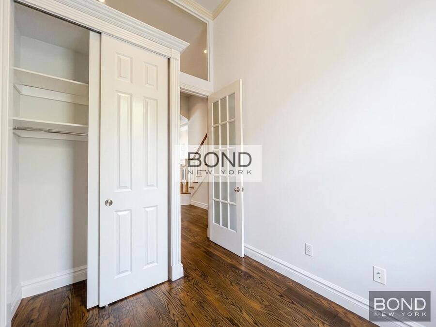 Apartment for rent at 234 W 14th St #B, New York, NY 10011
